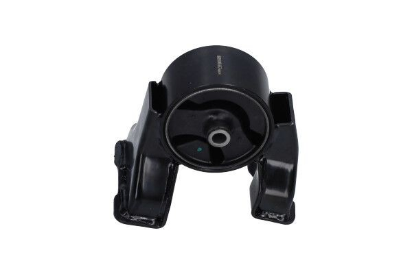 Coxim (suporte) traseiro de motor Hyundai Elantra IV HD